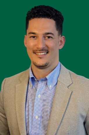 JS headshot green-1