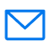envelope